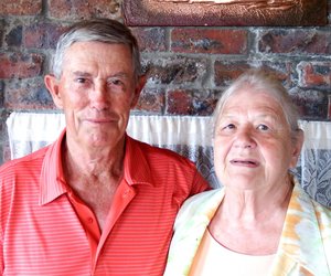 Profiel: Daan Victor